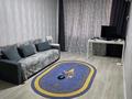 2-бөлмелі пәтер · 50 м² · 1/5 қабат, Есет Батыра 108, бағасы: 125 000 ₸ в Актобе