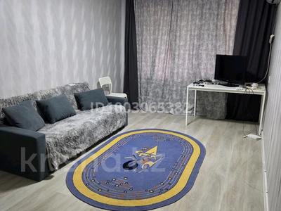 2-бөлмелі пәтер · 50 м² · 1/5 қабат, Есет Батыра 108, бағасы: 125 000 ₸ в Актобе