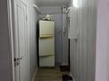 2-бөлмелі пәтер · 50 м² · 1/5 қабат, Есет Батыра 108, бағасы: 125 000 ₸ в Актобе — фото 10