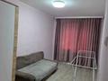 2-бөлмелі пәтер · 50 м² · 1/5 қабат, Есет Батыра 108, бағасы: 125 000 ₸ в Актобе — фото 2