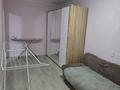 2-бөлмелі пәтер · 50 м² · 1/5 қабат, Есет Батыра 108, бағасы: 125 000 ₸ в Актобе — фото 3