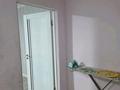 2-бөлмелі пәтер · 50 м² · 1/5 қабат, Есет Батыра 108, бағасы: 125 000 ₸ в Актобе — фото 4