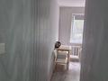 2-бөлмелі пәтер · 50 м² · 1/5 қабат, Есет Батыра 108, бағасы: 125 000 ₸ в Актобе — фото 6