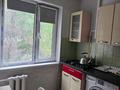 2-бөлмелі пәтер · 50 м² · 1/5 қабат, Есет Батыра 108, бағасы: 125 000 ₸ в Актобе — фото 7