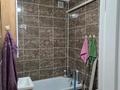 2-бөлмелі пәтер · 50 м² · 1/5 қабат, Есет Батыра 108, бағасы: 125 000 ₸ в Актобе — фото 8