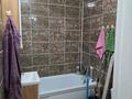 2-бөлмелі пәтер · 50 м² · 1/5 қабат, Есет Батыра 108, бағасы: 125 000 ₸ в Актобе — фото 9