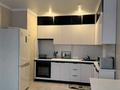 2-комнатная квартира · 52.3 м² · 4/8 этаж, Северное кольцо 29 — Северное кольцо 29 за 280 000 ₸ в Алматы, Жетысуский р-н