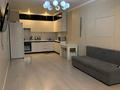 2-комнатная квартира · 52.3 м² · 4/8 этаж, Северное кольцо 29 — Северное кольцо 29 за 280 000 ₸ в Алматы, Жетысуский р-н — фото 2