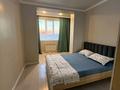 2-комнатная квартира · 52.3 м² · 4/8 этаж, Северное кольцо 29 — Северное кольцо 29 за 280 000 ₸ в Алматы, Жетысуский р-н — фото 3