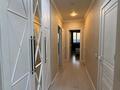 2-комнатная квартира · 52.3 м² · 4/8 этаж, Северное кольцо 29 — Северное кольцо 29 за 280 000 ₸ в Алматы, Жетысуский р-н — фото 4