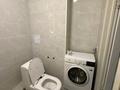 2-комнатная квартира · 52.3 м² · 4/8 этаж, Северное кольцо 29 — Северное кольцо 29 за 280 000 ₸ в Алматы, Жетысуский р-н — фото 6