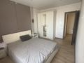 2-комнатная квартира · 60 м² · 5/7 этаж, Юность 10А за 200 000 ₸ в Семее