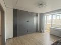 2-комнатная квартира · 60 м² · 5/7 этаж, Юность 10А за 200 000 ₸ в Семее — фото 3
