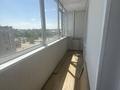 2-комнатная квартира · 60 м² · 5/7 этаж, Юность 10А за 200 000 ₸ в Семее — фото 4