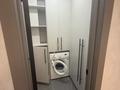2-комнатная квартира · 60 м² · 5/7 этаж, Юность 10А за 200 000 ₸ в Семее — фото 5