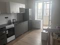 2-комнатная квартира · 60 м² · 5/7 этаж, Юность 10А за 200 000 ₸ в Семее — фото 7