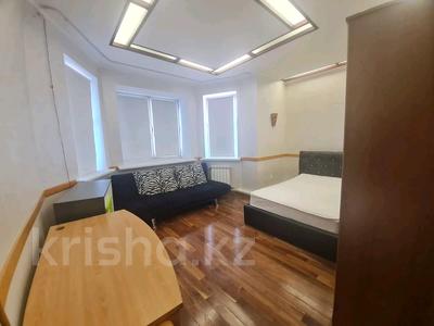 4-бөлмелі пәтер · 150 м² · 16/23 қабат, Кабанбай батыра, бағасы: 750 000 ₸ в Алматы, Алмалинский р-н