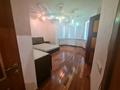 4-бөлмелі пәтер · 150 м² · 16/23 қабат, Кабанбай батыра, бағасы: 750 000 ₸ в Алматы, Алмалинский р-н — фото 2