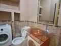 4-бөлмелі пәтер · 150 м² · 16/23 қабат, Кабанбай батыра, бағасы: 750 000 ₸ в Алматы, Алмалинский р-н — фото 4