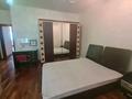 4-бөлмелі пәтер · 150 м² · 16/23 қабат, Кабанбай батыра, бағасы: 750 000 ₸ в Алматы, Алмалинский р-н — фото 9