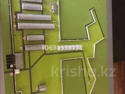 Өнеркәсіптік база, зауыттар в Туркестанской обл.: Өнеркәсіптік база · 14.2 га, Шубар 1, бағасы: 220 млн 〒 Өнеркәсіптік база · 14.2 га, Шубар 1, бағасы: 220 млн 〒