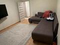 2-комнатная квартира · 44 м² · 1/4 этаж, мкр №3 44 за 300 000 ₸ в Алматы, Ауэзовский р-н
