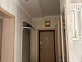 Отдельный дом • 4 комнаты • 100 м² • 10 сот., Егемен 20 за 31.5 млн 〒 в Кенжеколе