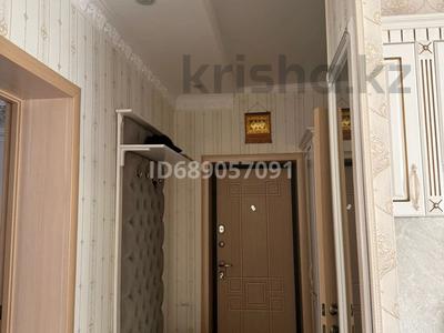 Отдельный дом • 4 комнаты • 100 м² • 10 сот., Егемен 20 за 31.5 млн 〒 в Кенжеколе
