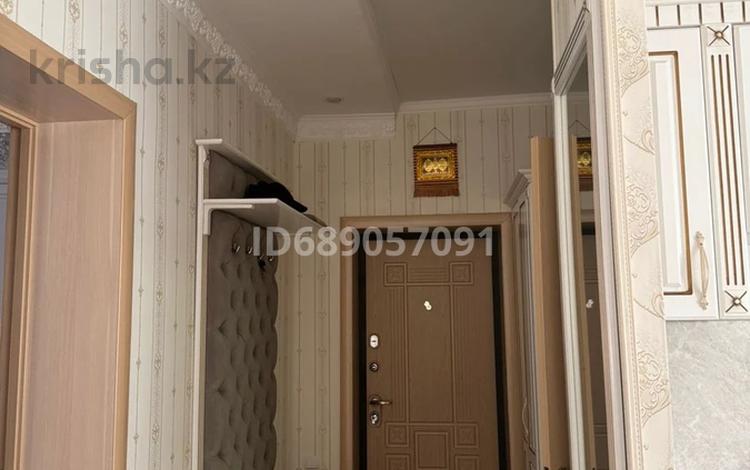 Отдельный дом • 4 комнаты • 100 м² • 10 сот., Егемен 20 за 31.5 млн 〒 в Кенжеколе — фото 15