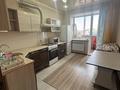2-комнатная квартира · 58 м² · 5/5 этаж, Назарбаева 158Г за 22.6 млн ₸ в Кокшетау