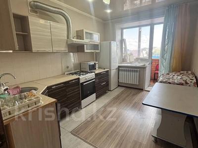 2-комнатная квартира · 58 м² · 5/5 этаж, Назарбаева 158Г за 22.6 млн ₸ в Кокшетау