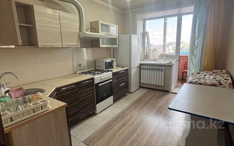 2-комнатная квартира · 58 м² · 5/5 этаж, Назарбаева 158Г за 22.6 млн ₸ в Кокшетау — фото 2