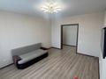 2-комнатная квартира · 58 м² · 5/5 этаж, Назарбаева 158Г за 22.6 млн ₸ в Кокшетау — фото 4