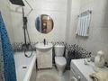 2-комнатная квартира · 58 м² · 5/5 этаж, Назарбаева 158Г за 22.6 млн ₸ в Кокшетау — фото 6