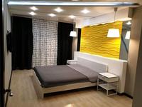 2-комнатная квартира · 50 м², Катаева 30 — Толстого за 15 000 ₸ в Павлодаре