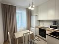 1-комнатная квартира · 44.9 м² · 3/22 этаж, Мангилик Ел 54 за 250 000 ₸ в Астане, Есильский р-н