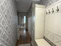 1-комнатная квартира · 44.9 м² · 3/22 этаж, Мангилик Ел 54 за 250 000 ₸ в Астане, Есильский р-н — фото 5
