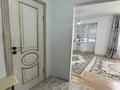 2-комнатная квартира · 42 м², мкр. Алтын орда за 18.9 млн ₸ в Актобе — фото 4
