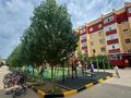 2-комнатная квартира · 42 м², мкр. Алтын орда за 18.9 млн ₸ в Актобе — фото 7