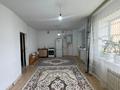 2-комнатная квартира · 42 м², мкр. Алтын орда за 18.9 млн ₸ в Актобе — фото 3