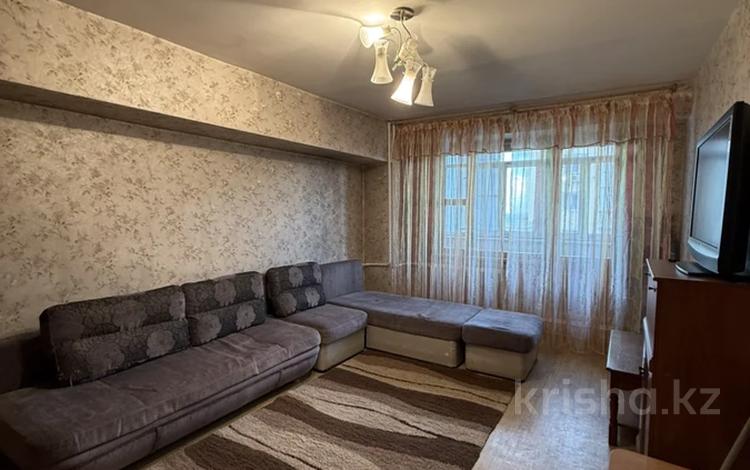 2-бөлмелі пәтер · 55 м² · 4/5 қабат, мкр Жетысу-1 51 — ГОРЯЧАЯ ЦЕНА, бағасы: 220 000 ₸ в Алматы, Ауэзовский р-н — фото 2