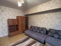 2-бөлмелі пәтер · 55 м² · 4/5 қабат, мкр Жетысу-1 51 — ГОРЯЧАЯ ЦЕНА, бағасы: 220 000 ₸ в Алматы, Ауэзовский р-н — фото 2