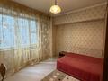 2-бөлмелі пәтер · 55 м² · 4/5 қабат, мкр Жетысу-1 51 — ГОРЯЧАЯ ЦЕНА, бағасы: 220 000 ₸ в Алматы, Ауэзовский р-н — фото 3