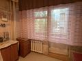 2-бөлмелі пәтер · 55 м² · 4/5 қабат, мкр Жетысу-1 51 — ГОРЯЧАЯ ЦЕНА, бағасы: 220 000 ₸ в Алматы, Ауэзовский р-н — фото 4