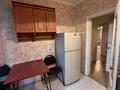 2-бөлмелі пәтер · 55 м² · 4/5 қабат, мкр Жетысу-1 51 — ГОРЯЧАЯ ЦЕНА, бағасы: 220 000 ₸ в Алматы, Ауэзовский р-н — фото 5