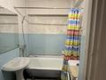 2-бөлмелі пәтер · 55 м² · 4/5 қабат, мкр Жетысу-1 51 — ГОРЯЧАЯ ЦЕНА, бағасы: 220 000 ₸ в Алматы, Ауэзовский р-н — фото 6