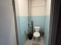 2-бөлмелі пәтер · 55 м² · 4/5 қабат, мкр Жетысу-1 51 — ГОРЯЧАЯ ЦЕНА, бағасы: 220 000 ₸ в Алматы, Ауэзовский р-н — фото 7