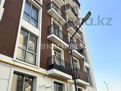 Продажа квартир в Алматы: 2-комнатная квартира · 69 м² · 4/6 этаж, мкр Нуркент 9 — AlMATY ARENA за 38 млн 〒 2-комнатная квартира · 69 м² · 4/6 этаж, мкр Нуркент 9 — AlMATY ARENA за 38 млн 〒 в Алматы, Алатауский р-н