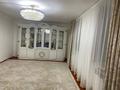 Отдельный дом · 4 комнаты · 120 м² · 10 сот., Жақас Шерипов 15 — Әйтеке би кенті за 10 млн ₸ в Казалинске