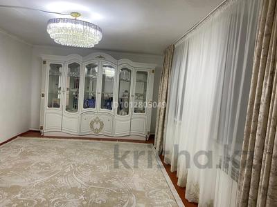 Отдельный дом · 4 комнаты · 120 м² · 10 сот., Жақас Шерипов 15 — Әйтеке би кенті за 10 млн ₸ в Казалинске